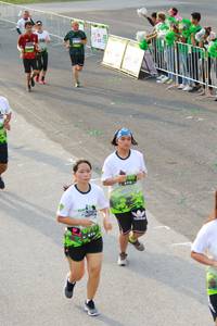 BIB: 913
                            <button type="button" onclick="openModal(3537814)" class="btn btn-primary btn-sm float-right btn-popup" data-toggle="modal" data-target=".modal-high-quality">
                        <i class="fas fa-shopping-cart"></i> Add to Cart
                    </button>
                                            <button type="button" onclick="isThisMe(3537814, true)" class="btn btn-success btn-sm float-right btn-popup btn-isme hidden" data-toggle="tooltip" data-placement="bottom" title="นี่คือรูปของคุณใช่ไหม คลิกที่นี่เพื่อเอาเข้าอัลบั้ม">
                        <i class="fas fa-plus"></i> Add to album
                    </button>
                    <button type="button" onclick="isThisMe(3537814, false)" class="btn btn-warning btn-sm float-right btn-popup btn-isnotme hidden">
                        <i class="fas fa-ban"></i> Remove from album
                    </button>